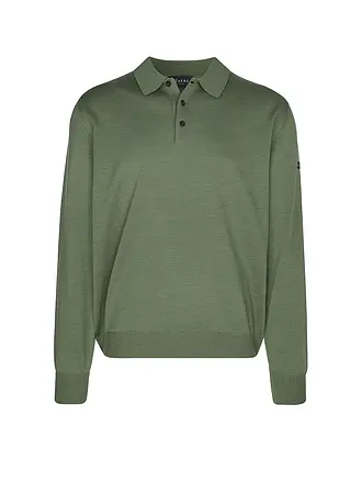 MAERZ | Nombre del producto: Jersey | 